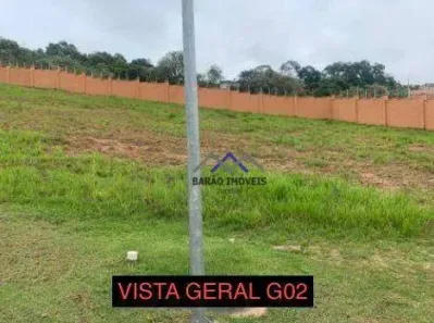 Lote/Terreno à venda, 891m² no Loteamento Alphaville Jundiaí - Fase 02, Jundiaí