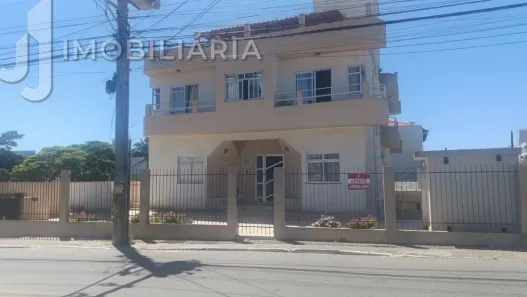 Imóvel Comercial à venda, 662m² no Ingleses do Rio Vermelho, Florianópolis