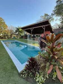 Fazenda/Sítio com 2 Quartos à venda, 143m² no Parque Jatibaia (Sousas), Campinas