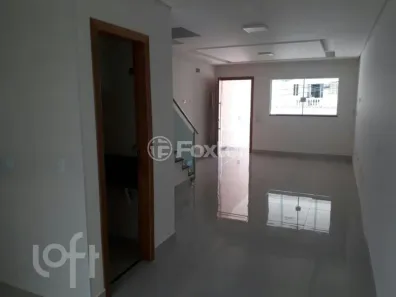 Casa com 3 Quartos à venda, 144m² no Jardim Brasil (Zona Norte), São Paulo