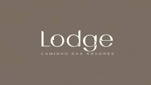 Apartamento com 2 Quartos à venda, 120m² no Caminho das Árvores, Salvador