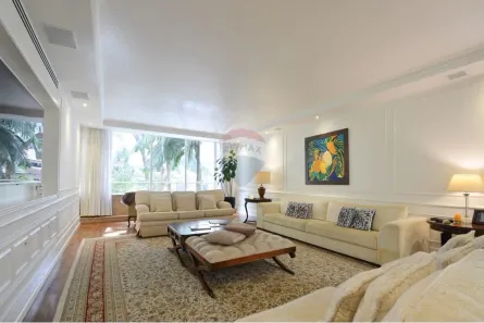 Apartamento com 4 Quartos à venda, 371m² no Higienópolis, São Paulo