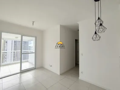 Apartamento com 2 Quartos à venda, 62m² no Vila Romana, São Paulo