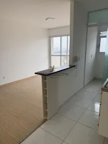 Apartamento com 2 Quartos à venda, 64m² no Cambuci, São Paulo