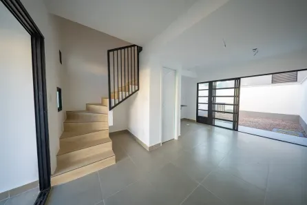 Apartamento com 2 Quartos à venda, 63m² no Ponta Negra, Manaus