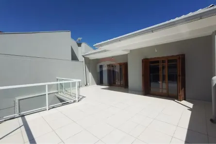 Casa com 3 Quartos à venda, 311m² no Boqueirão, Passo Fundo