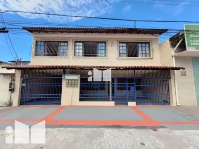 Casa de Condomínio com 8 Quartos à venda, 356m² no Jardim Colorado, Vila Velha