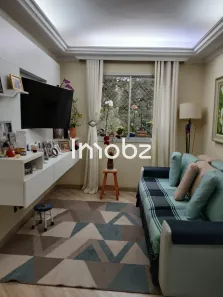 Apartamento com 3 Quartos à venda, 68m² no Vila Andrade, São Paulo