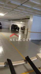 Apartamento com 4 Quartos à venda, 218m² no Vila Regente Feijó, São Paulo