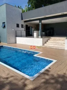 Lote/Terreno à venda, 1450m² no Jardim Leonor, Itatiba