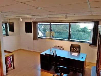 Sala Comercial à venda, 32m² no Perdizes, São Paulo