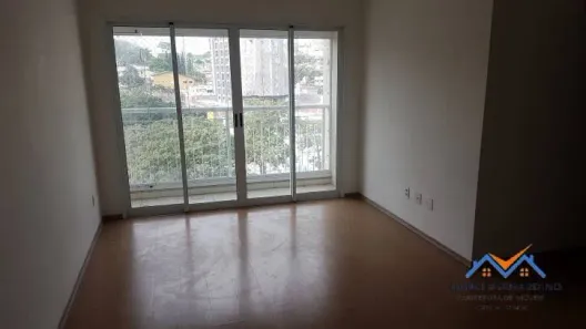 Apartamento com 3 Quartos para alugar, 78m² no Jardim Renata, Arujá