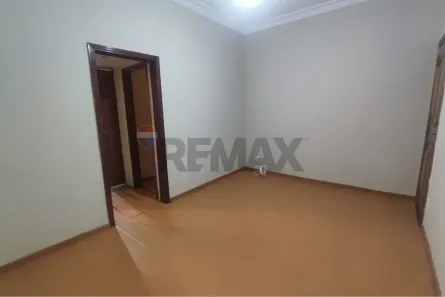 Apartamento com 1 Quarto à venda, 39m² no Engenho de Dentro, Rio de Janeiro