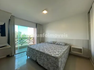 Apartamento com 1 Quarto à venda, 40m² no Centro, Barreirinhas