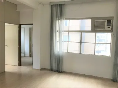 Ponto Comercial à venda, 79m² no República, São Paulo