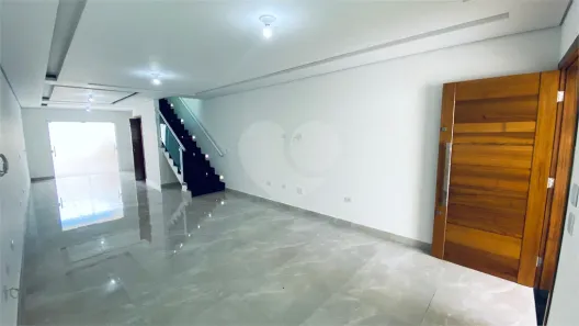 Casa com 3 Quartos à venda, 150m² no Vila Medeiros, São Paulo