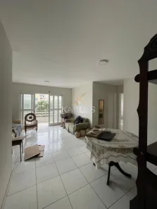 Apartamento com 3 Quartos à venda, 65m² no Pau Amarelo, Paulista
