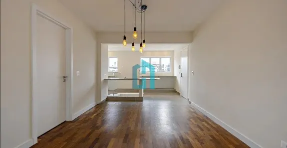 Apartamento com 3 Quartos à venda, 169m² no Itaim Bibi, São Paulo