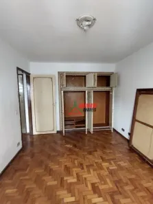 Apartamento com 2 Quartos à venda, 64m² no Cambuci, São Paulo