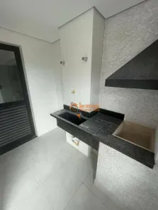 Apartamento com 2 Quartos à venda, 51m² no Centro, Guarulhos