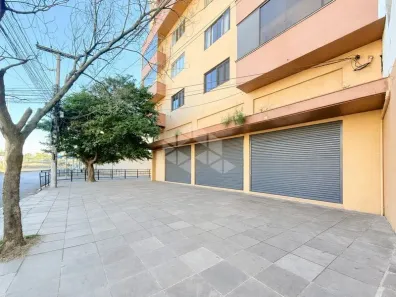 Ponto Comercial para alugar, 434m² no Passo da Areia, Porto Alegre