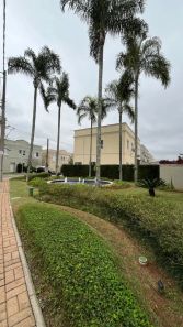 Sobrado com 3 Quartos à venda, 90m² no Jardim São Pedro, Mogi das Cruzes
