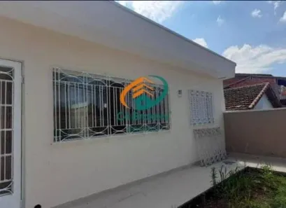 Casa com 3 Quartos à venda, 150m² no Vila Maranduba, Guarulhos