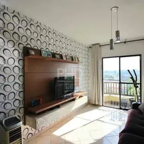 Cobertura com 2 Quartos à venda, 140m² no Rudge Ramos, São Bernardo do Campo