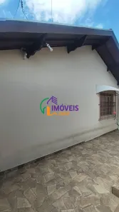 Casa com 3 Quartos à venda, 250m² no Jardim Ipê, Poços de Caldas
