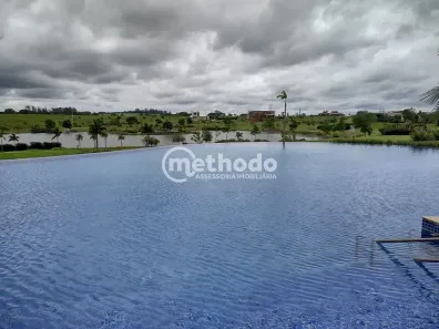 Lote/Terreno à venda, 10m² no Residencial Haras Patente, Jaguariúna