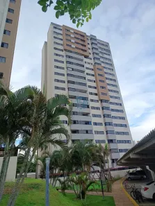 Apartamento com 2 Quartos à venda, 67m² no Neópolis, Natal