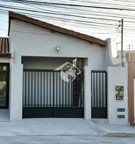 Casa com 4 Quartos à venda, 150m² no Jabotiana, Aracaju