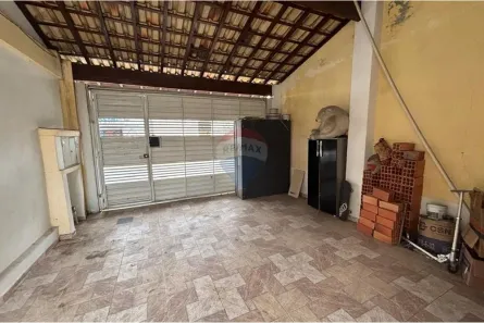 Casa com 2 Quartos à venda, 120m² no Conjunto Alvorada, Poá