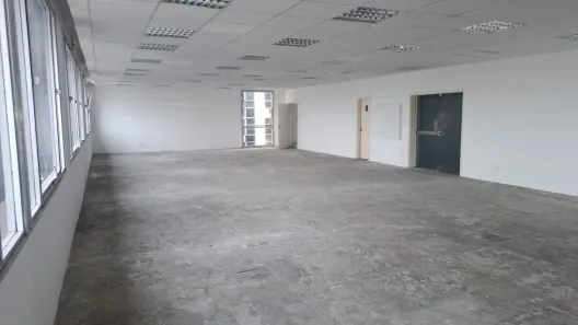 Sala Comercial para alugar, 200m² no Bela Vista, São Paulo