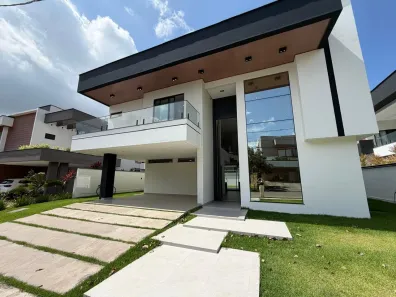 Casa com 5 Quartos à venda, 508m² no , Paço do Lumiar