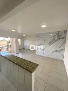 Apartamento com 2 Quartos à venda, 73m² no Vila Monte Alegre, Ribeirão Preto