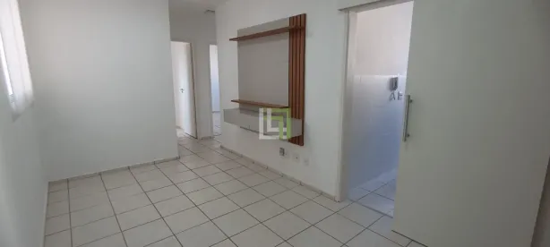 Apartamento com 3 Quartos à venda, 64m² no Jardim Bonfiglioli, Jundiaí