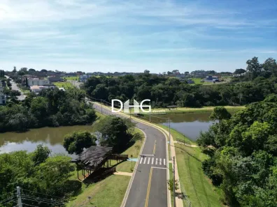 Lote/Terreno à venda, 300m² no Boa Esperança, Paulínia