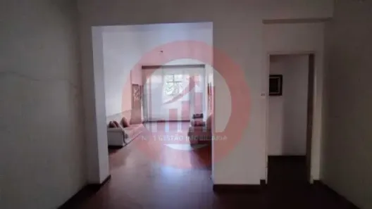 Apartamento com 4 Quartos à venda, 118m² no Tijuca, Rio de Janeiro