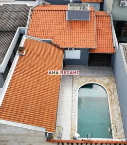 Casa com 2 Quartos à venda, 128m² no Residencial Vitória, Boituva