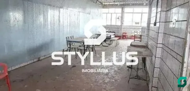 Apartamento com 2 Quartos à venda, 82m² no Ramos, Rio de Janeiro