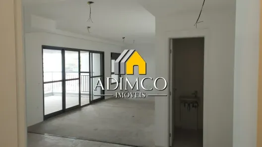 Apartamento com 2 Quartos para alugar, 130m² no Mooca, São Paulo