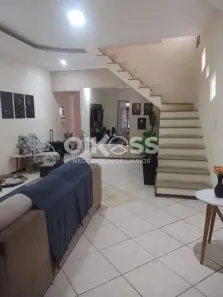 Sobrado com 3 Quartos à venda, 250m² no Jardim Sul, São José dos Campos