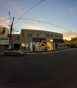 Ponto Comercial para alugar, 76m² no Pontal, Ilhéus