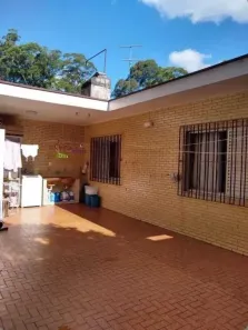 Sobrado com 4 Quartos à venda, 168m² no Jardim Bonfiglioli, São Paulo