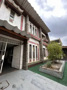 Casa de Condomínio com 4 Quartos à venda, 340m² no Metrópole, Nova Iguaçu