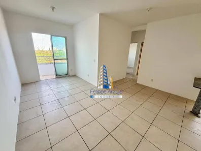 Apartamento com 3 Quartos à venda, 69m² no Tauape, Fortaleza