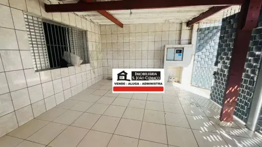 Casa com 2 Quartos à venda, 142m² no Sacomã, São Paulo