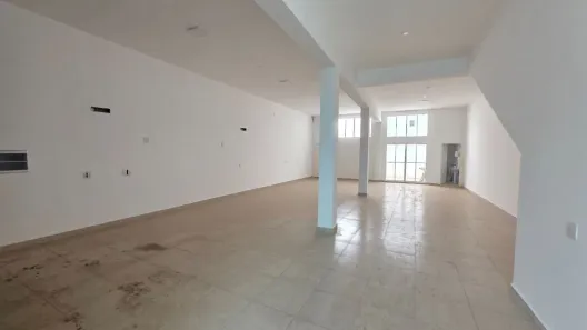 Ponto Comercial para alugar, 330m² no Centro, Piracicaba