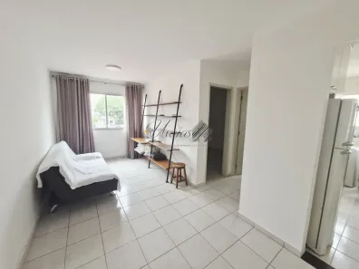 Apartamento com 1 Quarto à venda, 38m² no Saúde, São Paulo